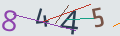 verifycode